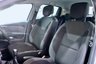 USED 2018 18 RENAULT CLIO 0.9 DYNAMIQUE NAV TCE 5d 89 BHP ***LOW MILES***