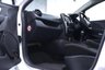 USED 2018 18 RENAULT CLIO 0.9 DYNAMIQUE NAV TCE 5d 89 BHP ***LOW MILES***
