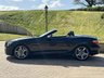 USED 2012 12 MERCEDES-BENZ SLK 2.1 SLK250 CDI BLUEEFFICIENCY AMG SPORT 2d 204 BHP FULL SERVICE HISTORY.