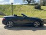 USED 2012 12 MERCEDES-BENZ SLK 2.1 SLK250 CDI BLUEEFFICIENCY AMG SPORT 2d 204 BHP FULL SERVICE HISTORY.