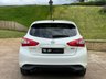 USED 2014 64 NISSAN PULSAR 1.5 TEKNA DCI 5d 110 BHP FREE ROD TAX!