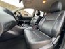USED 2014 64 NISSAN PULSAR 1.5 TEKNA DCI 5d 110 BHP FREE ROD TAX!