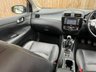 USED 2014 64 NISSAN PULSAR 1.5 TEKNA DCI 5d 110 BHP FREE ROD TAX!