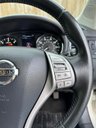 USED 2014 64 NISSAN PULSAR 1.5 TEKNA DCI 5d 110 BHP FREE ROD TAX!