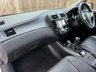 USED 2014 64 NISSAN PULSAR 1.5 TEKNA DCI 5d 110 BHP FREE ROD TAX!