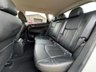 USED 2014 64 NISSAN PULSAR 1.5 TEKNA DCI 5d 110 BHP FREE ROD TAX!