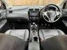 USED 2014 64 NISSAN PULSAR 1.5 TEKNA DCI 5d 110 BHP FREE ROD TAX!