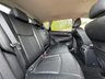 USED 2014 64 NISSAN PULSAR 1.5 TEKNA DCI 5d 110 BHP FREE ROD TAX!