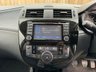 USED 2014 64 NISSAN PULSAR 1.5 TEKNA DCI 5d 110 BHP FREE ROD TAX!