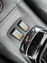 USED 2014 64 NISSAN PULSAR 1.5 TEKNA DCI 5d 110 BHP FREE ROD TAX!
