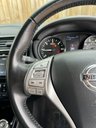 USED 2014 64 NISSAN PULSAR 1.5 TEKNA DCI 5d 110 BHP FREE ROD TAX!