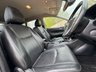 USED 2014 64 NISSAN PULSAR 1.5 TEKNA DCI 5d 110 BHP FREE ROD TAX!