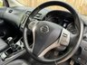 USED 2014 64 NISSAN PULSAR 1.5 TEKNA DCI 5d 110 BHP FREE ROD TAX!