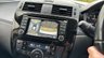 USED 2014 64 NISSAN PULSAR 1.5 TEKNA DCI 5d 110 BHP FREE ROD TAX!