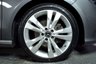 USED 2018 18 MERCEDES-BENZ CLA 2.1 CLA 200 D SPORT 4d 134 BHP 