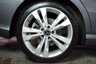 USED 2018 18 MERCEDES-BENZ CLA 2.1 CLA 200 D SPORT 4d 134 BHP 