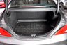 USED 2018 18 MERCEDES-BENZ CLA 2.1 CLA 200 D SPORT 4d 134 BHP 