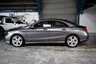 USED 2018 18 MERCEDES-BENZ CLA 2.1 CLA 200 D SPORT 4d 134 BHP 