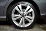 USED 2018 18 MERCEDES-BENZ CLA 2.1 CLA 200 D SPORT 4d 134 BHP 