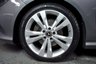 USED 2018 18 MERCEDES-BENZ CLA 2.1 CLA 200 D SPORT 4d 134 BHP 