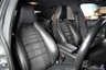 USED 2018 18 MERCEDES-BENZ CLA 2.1 CLA 200 D SPORT 4d 134 BHP 