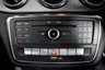 USED 2018 18 MERCEDES-BENZ CLA 2.1 CLA 200 D SPORT 4d 134 BHP 