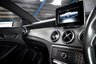 USED 2018 18 MERCEDES-BENZ CLA 2.1 CLA 200 D SPORT 4d 134 BHP 