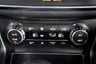 USED 2018 18 MERCEDES-BENZ CLA 2.1 CLA 200 D SPORT 4d 134 BHP 