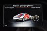 USED 2018 18 MERCEDES-BENZ CLA 2.1 CLA 200 D SPORT 4d 134 BHP 