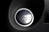 USED 2018 18 MERCEDES-BENZ CLA 2.1 CLA 200 D SPORT 4d 134 BHP 