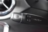 USED 2018 18 MERCEDES-BENZ CLA 2.1 CLA 200 D SPORT 4d 134 BHP 
