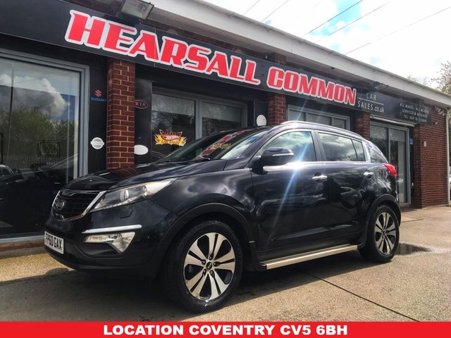 page-8-of-16-for-used-cars-for-sale-coventry-west-midlands-car
