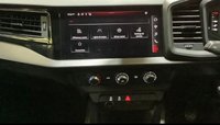 USED 2023 23 AUDI A1 1.0 SPORTBACK TFSI TECHNIK 5d 94 BHP 