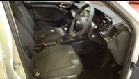 USED 2023 23 AUDI A1 1.0 SPORTBACK TFSI TECHNIK 5d 94 BHP 