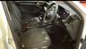 USED 2023 23 AUDI A1 1.0 SPORTBACK TFSI TECHNIK 5d 94 BHP 