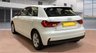 USED 2023 23 AUDI A1 1.0 SPORTBACK TFSI TECHNIK 5d 94 BHP 