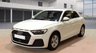 USED 2023 23 AUDI A1 1.0 SPORTBACK TFSI TECHNIK 5d 94 BHP 