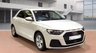 USED 2023 23 AUDI A1 1.0 SPORTBACK TFSI TECHNIK 5d 94 BHP 