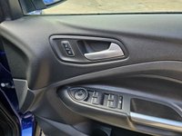 USED 2015 15 FORD KUGA 2.0 TITANIUM X TDCI 5d 148 BHP Panoramic roof