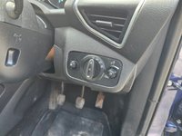 USED 2015 15 FORD KUGA 2.0 TITANIUM X TDCI 5d 148 BHP Panoramic roof