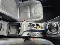 USED 2015 15 FORD KUGA 2.0 TITANIUM X TDCI 5d 148 BHP Panoramic roof