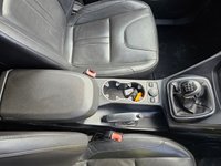 USED 2015 15 FORD KUGA 2.0 TITANIUM X TDCI 5d 148 BHP Panoramic roof