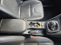 USED 2015 15 FORD KUGA 2.0 TITANIUM X TDCI 5d 148 BHP Panoramic roof