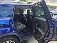 USED 2015 15 FORD KUGA 2.0 TITANIUM X TDCI 5d 148 BHP Panoramic roof