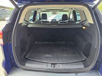 USED 2015 15 FORD KUGA 2.0 TITANIUM X TDCI 5d 148 BHP Panoramic roof