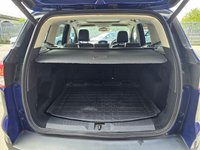 USED 2015 15 FORD KUGA 2.0 TITANIUM X TDCI 5d 148 BHP Panoramic roof