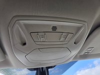 USED 2015 15 FORD KUGA 2.0 TITANIUM X TDCI 5d 148 BHP Panoramic roof