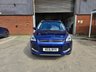 USED 2015 15 FORD KUGA 2.0 TITANIUM X TDCI 5d 148 BHP Panoramic roof