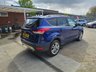 USED 2015 15 FORD KUGA 2.0 TITANIUM X TDCI 5d 148 BHP Panoramic roof