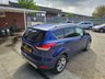 USED 2015 15 FORD KUGA 2.0 TITANIUM X TDCI 5d 148 BHP Panoramic roof